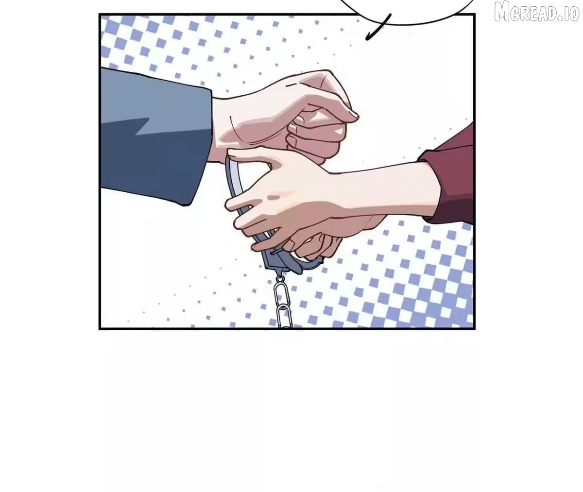 Confession Of The Suspect A Chapter 30  - page 42